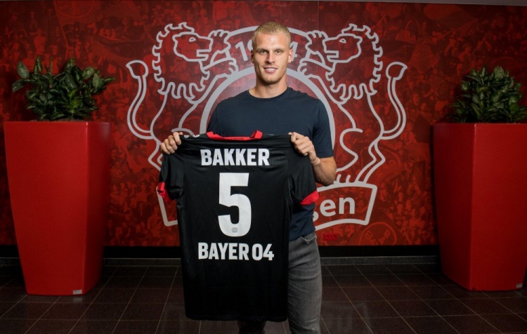 马雷斯卡：拉维亚的目标是保持健康，要管理他上场的每一秒钟（马雷斯卡：拉维亚首要目标是保持健康，将把控他在场上的每一秒）