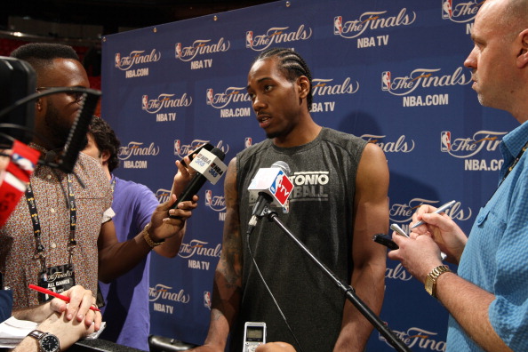 本赛季只代表皇马出场1次，西媒：卢宁进入国米视野（西媒：卢宁本季仅为皇马出战1场，已进入国米引援名单）