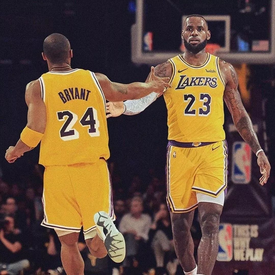 篮球勇士核心三分11投9中，全场手感火热（勇士核心外线爆发 三分11中9手感滚烫）