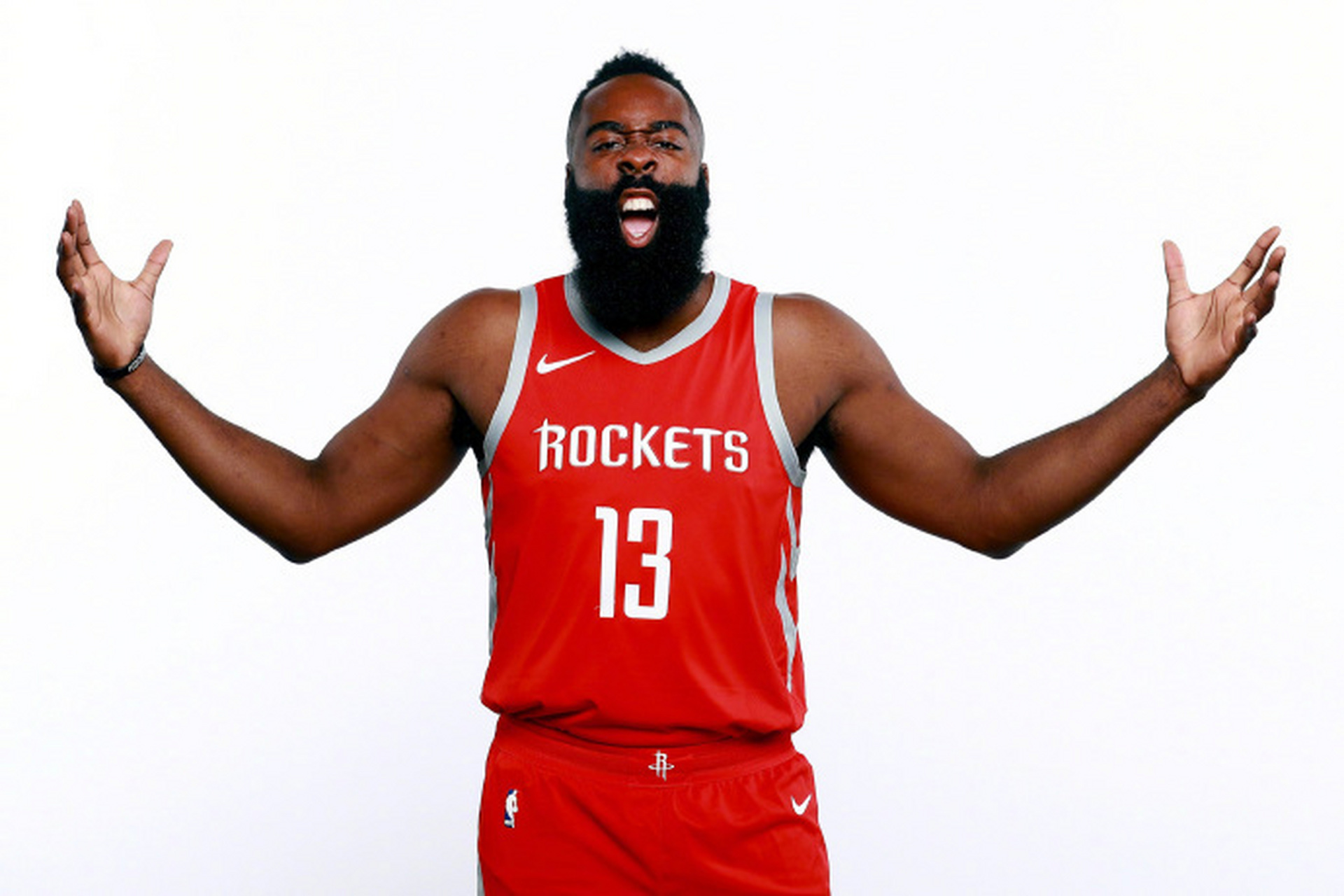 齐达内：谁赞成 谁反对（齐达内：支持者与反对者）