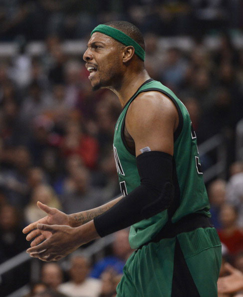 官方：意大利裁判马萨将执法欧冠第6轮巴萨vs法兰克福（官方确认：意大利裁判马萨将执法欧冠第6轮巴萨对阵法兰克福）