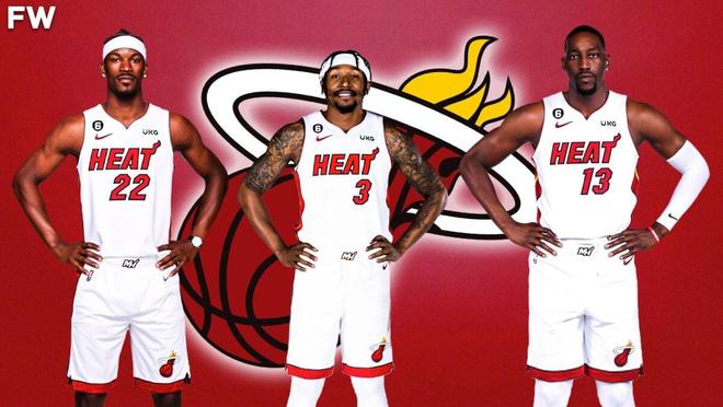 首尔中场郑承原：战成都一定要拿下3分；开放外援有积极影响（首尔中场郑承原：对阵成都务必全取三分，外援放开带来正面效应）