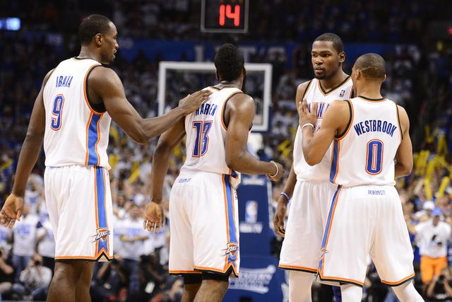 法媒：国米翼卫路易斯-恩里克被推荐给马赛、摩纳哥、里昂（法媒称国米翼卫路易斯-恩里克已被推介至马赛、摩纳哥和里昂）