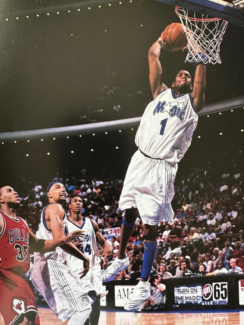 哈曼：麦克托米奈和赖斯很像，他可能会重返英超（哈曼：麦克托米奈与赖斯相似，他或将回归英超）