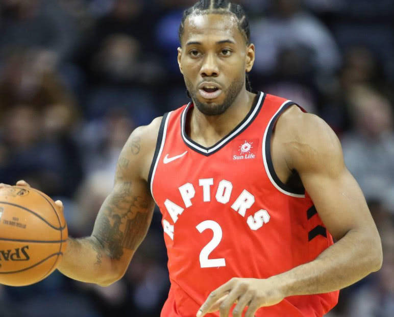 国足新帅战术引发讨论（国足新帅战术成热议话题）