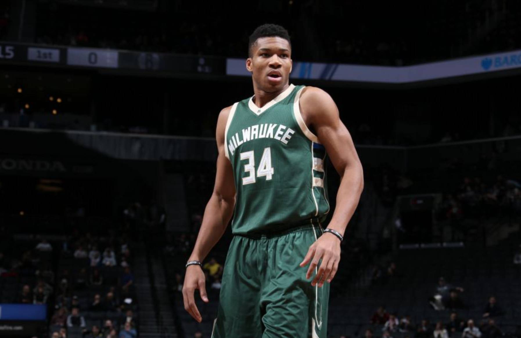 卡佩罗：伊尔迪兹成为了比赛的关键，博德闪耀无法有效遏制他（卡佩罗：伊尔迪兹是制胜关键，博德闪耀难以限制他）