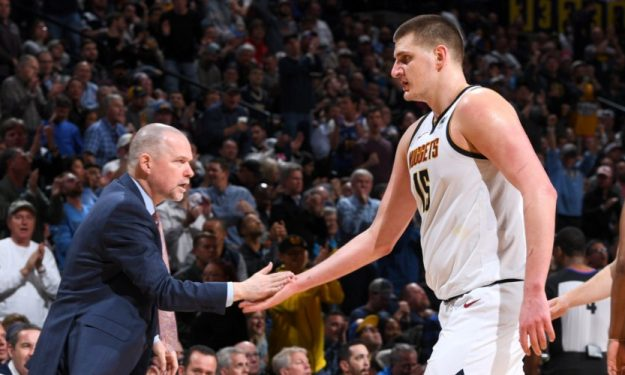 欧洲区世预赛I组大结局：挪威全胜出线，意大利将参加附加赛（欧洲世预赛I组收官：挪威全胜直通，意大利转战附加赛）