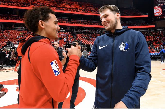 那一刻，所有人都知道完了（那一瞬间，所有人都明白大势已去）