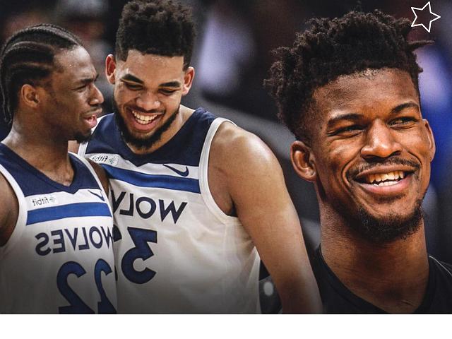 利物浦欧冠小组／联赛阶段主场13连胜，近25场只输1场（红军主场强势：欧冠小组赛+联赛豪取13连胜，近25战仅一败）