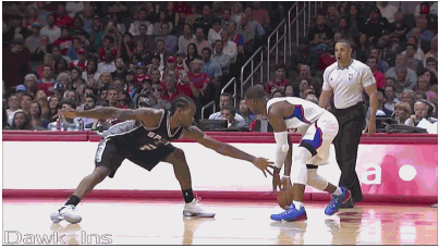 广东喜忧参半！徐杰暴走王洪泽崛起，张皓嘉遭弃麦考尔复出补短板（广东喜忧并存：徐杰大爆发、王洪泽崛起，张皓嘉被放弃，麦考尔复出补强弱项）