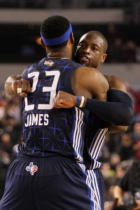 比萨vs国米：劳塔罗、恰20首发，小图拉姆、阿坎吉出战（比萨对阵国米：劳塔罗、恰20先发，小图拉姆、阿坎吉登场）