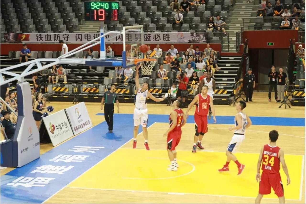 穆斯卡特：我们要延续在国内赛场的侵略性，贯彻技战术要求（穆斯卡特：国内赛场继续保持侵略性，坚决落实技战术部署）