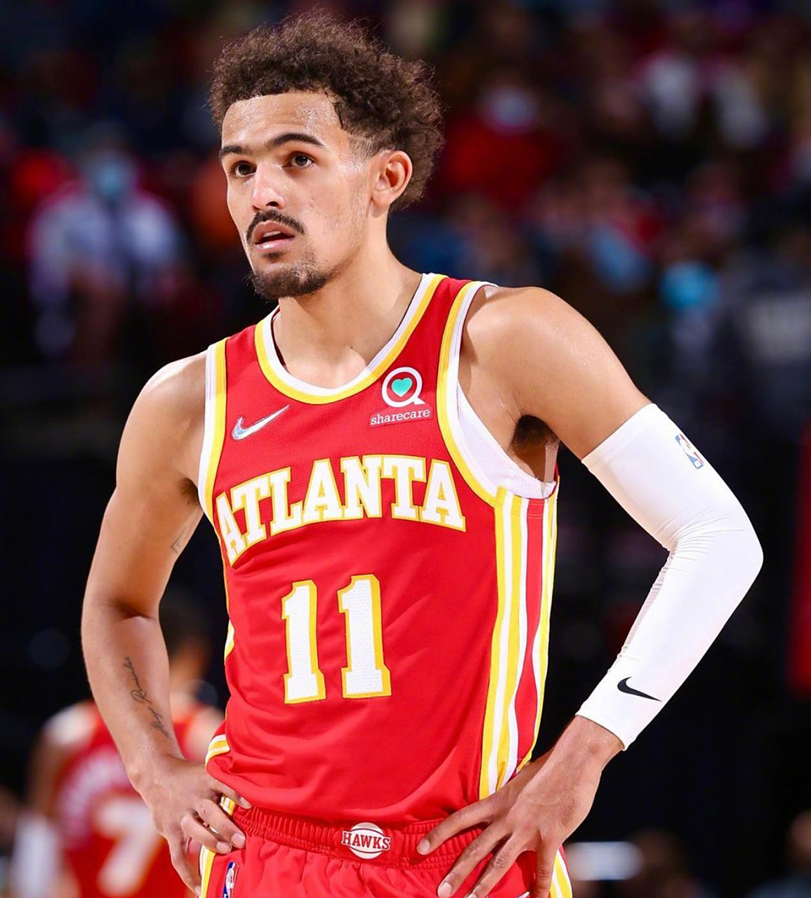 体图：皇马受够了维尼修斯的出格行为，准备明夏将其出售（体图：皇马已对维尼修斯的出格行为失去耐心，计划明夏将其出售）