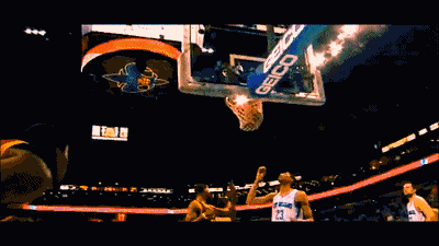 欧冠积分榜分析：各队晋级形势紧张,（欧冠积分榜解读：出线之争白热化）