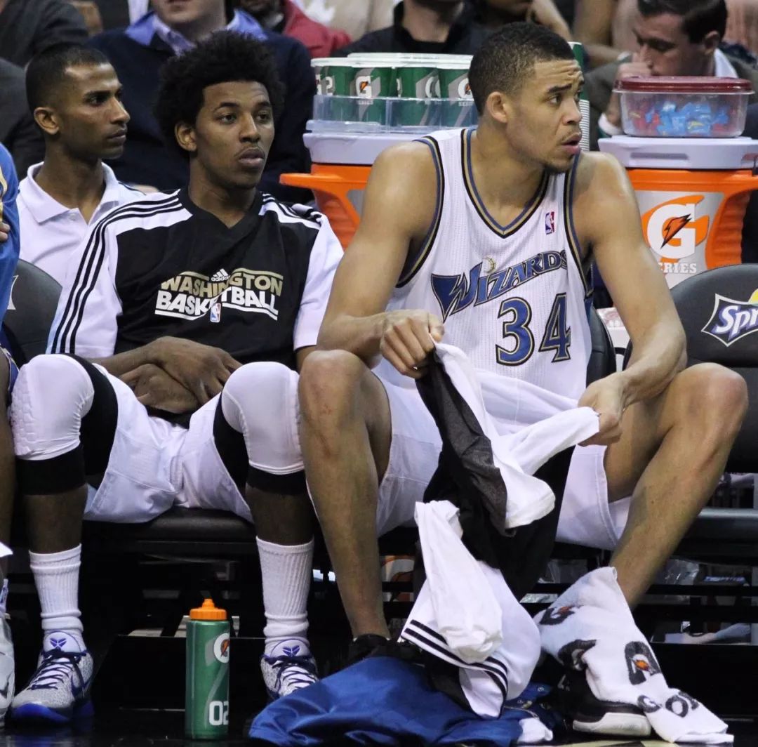 TMW：巴萨、曼城、米兰、国米和尤文关注乌迪内斯中场阿塔（据TMW：巴萨、曼城、AC米兰、国米与尤文正关注乌迪内斯中场阿塔）