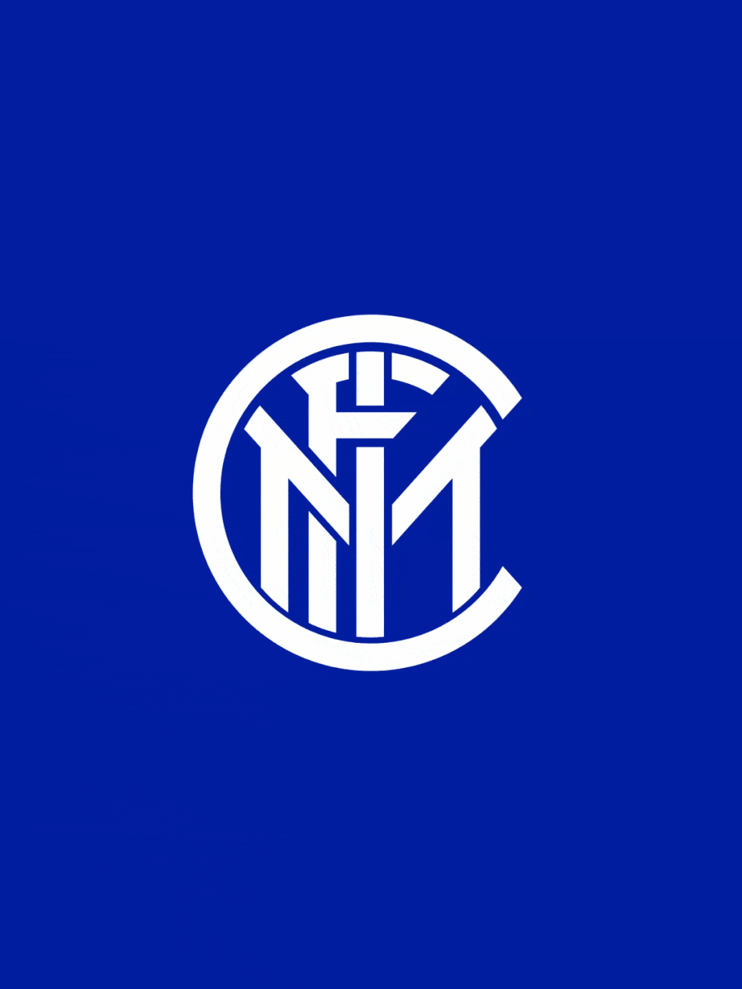 率降
