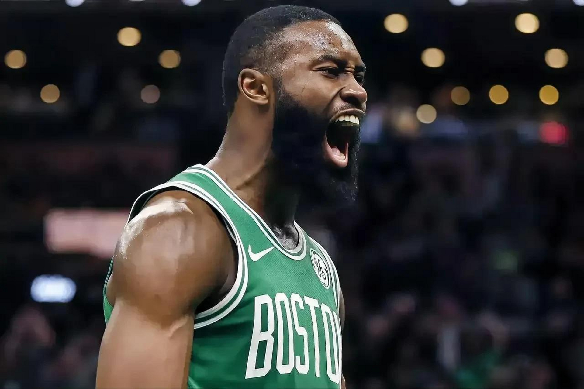 阿里亚斯入围2025年国际足联年度最佳男子阵容候...（阿里亚斯跻身2025年国际足联年度最佳男足阵容候选名单）