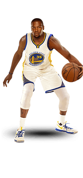 池东沅：国安这个客场很艰辛，但我们做好了完全的准备（池东沅：客场艰难，国安已做足准备）