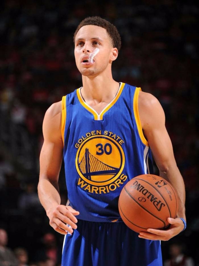 巴乔：希望看到意大利重返世界杯，94世界杯永生难忘（巴乔：期待意大利再度闯入世界杯，1994之夏终生难忘）