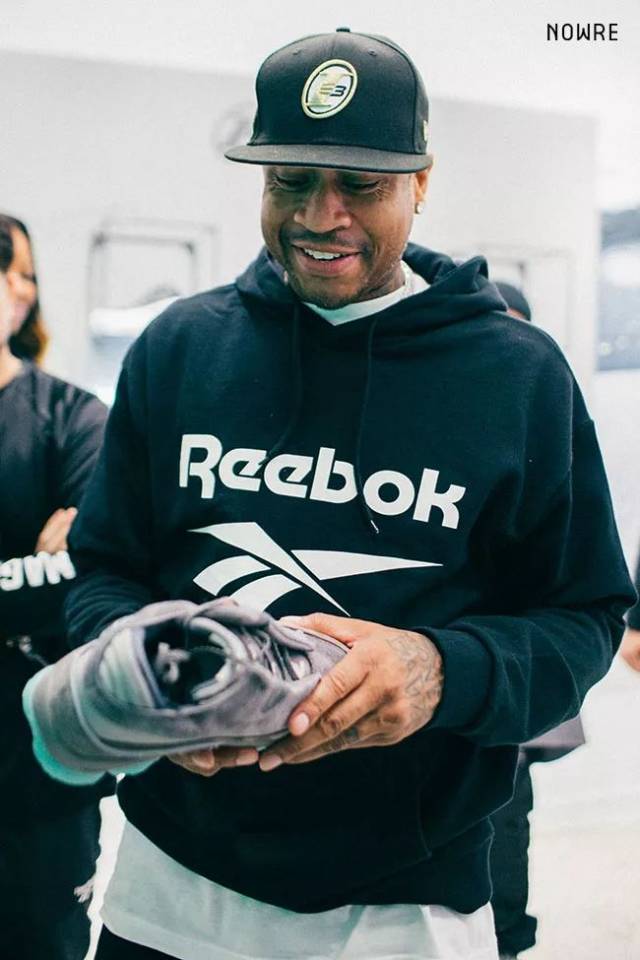 拿了贴纸就跑？RA官方：Marek即日起正式离队（RA官宣：Marek即日起正式离队，难道真是拿了贴纸就走？）