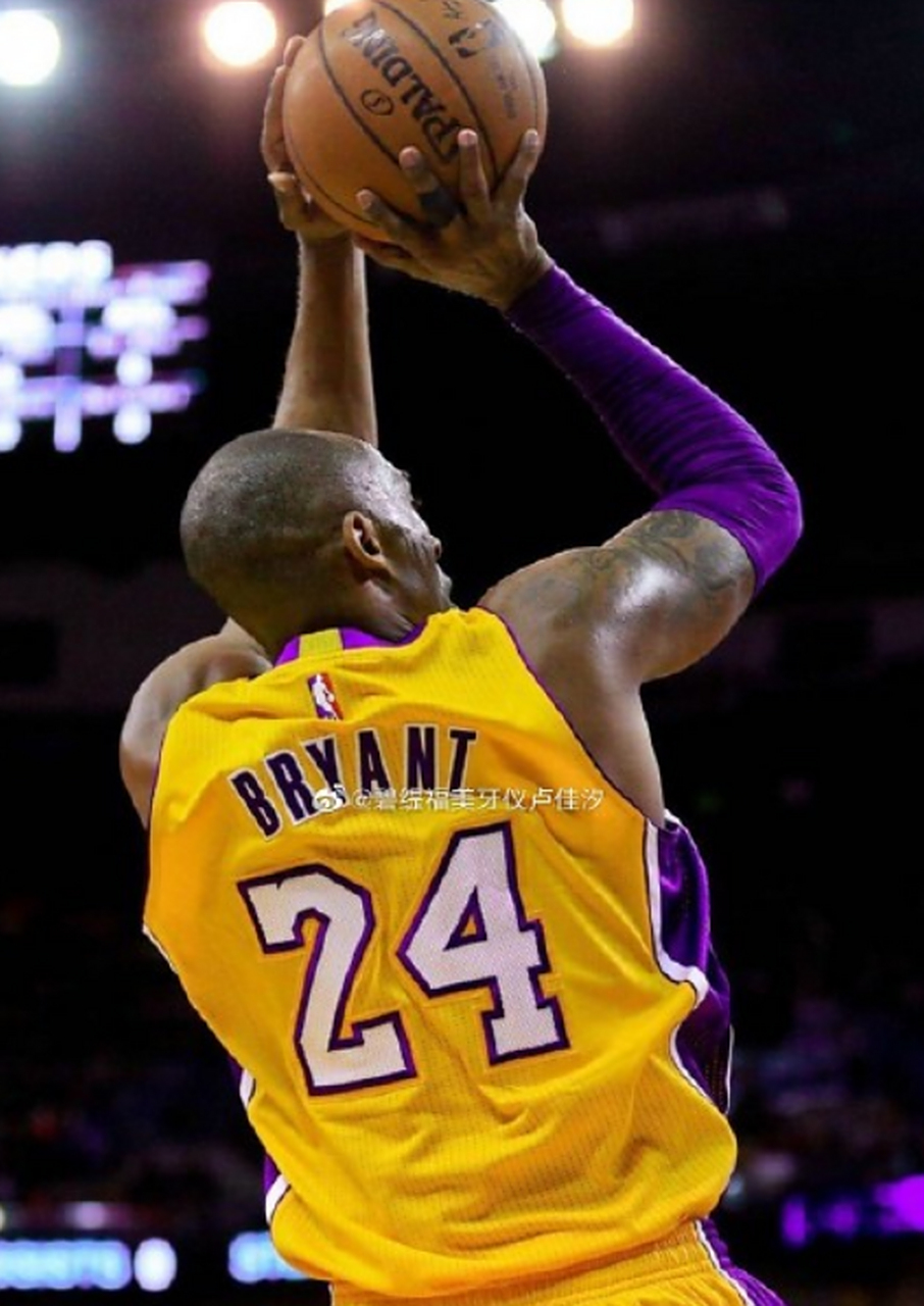 巴拉克谈廷贝尔进球：诺伊尔处理得不理想，他慢了一步（巴拉克评廷贝尔破门：诺伊尔处理欠佳，反应慢了一拍）