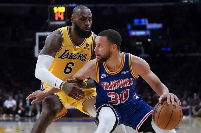 TA：利物浦冬窗签格伊可能性不大；与索博的续约谈判已开始（The Athletic：利物浦冬窗引进格伊希望渺茫，已启动与索博的续约谈判）