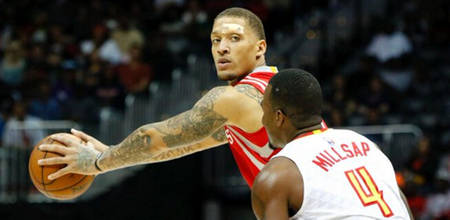 坎比亚索：斯帕莱蒂见到我时说他仍然为国家队感到遗憾（坎比亚索：斯帕莱蒂与我相见时坦言仍对国家队心存遗憾）