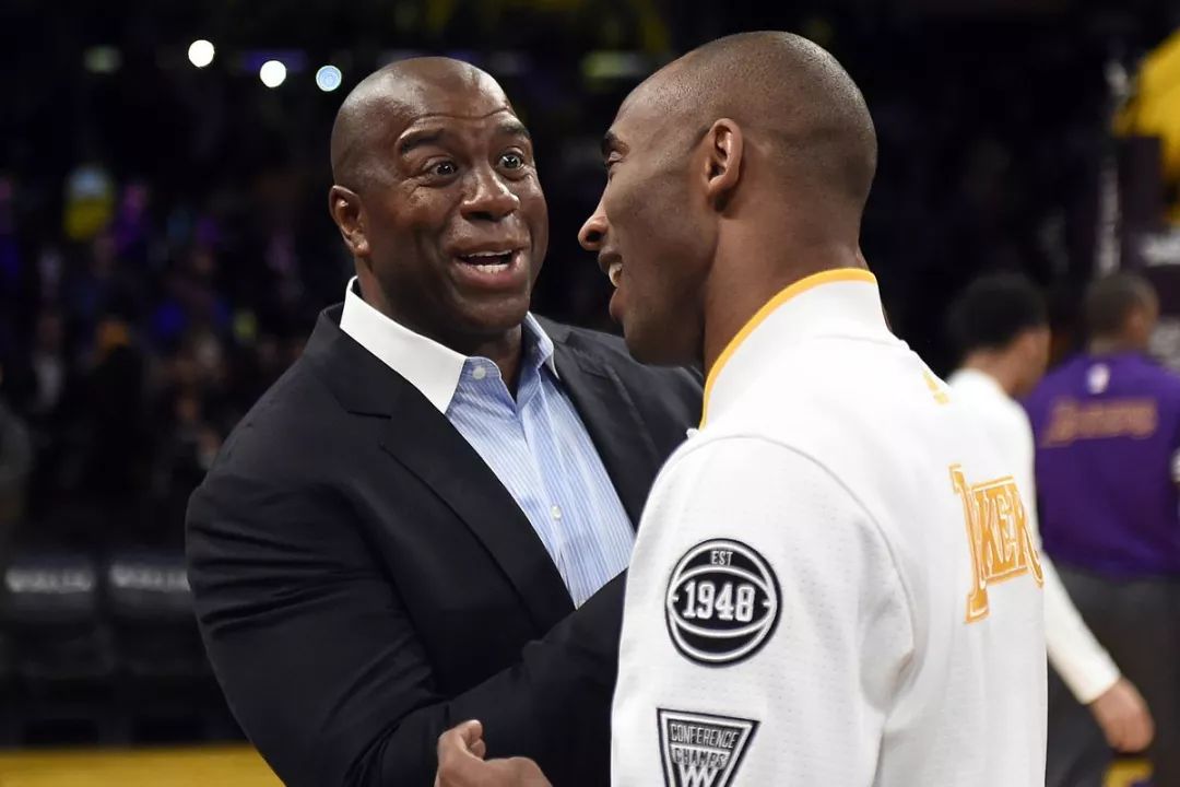 官方：韩国裁判组将执法申花vs神户胜利船，金钟赫担任主裁判（官方确认：申花vs神户胜利船由韩国裁判组执法，金钟赫任主裁）