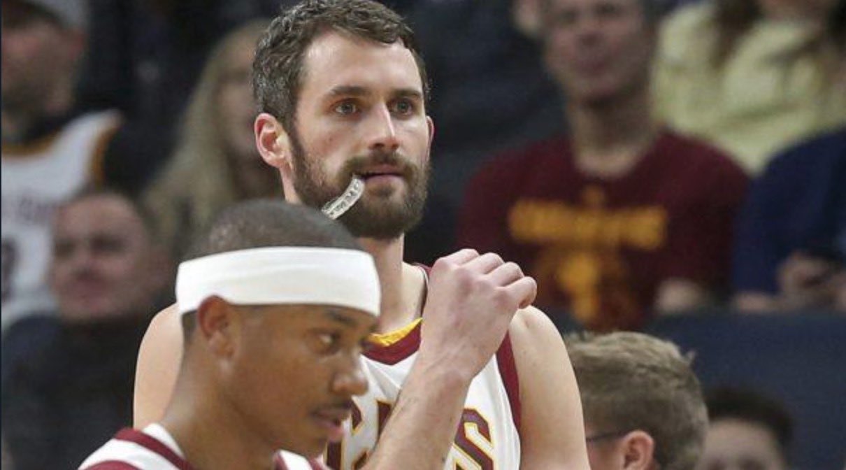 替补登场攻入1球，李嗣镕完成个人中超生涯首秀（替补出场即破门，李嗣镕完成中超处子秀）