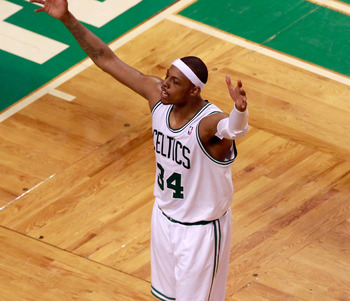 主场好起来了？热刺队史首次连续4个欧冠主场保持零封（热刺主场回暖？欧冠四连零封创队史首次）