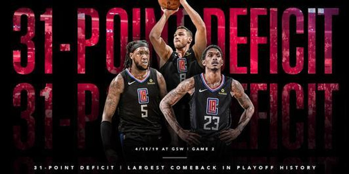 弗兰克：本希望和孙兴慜合作，他是英超历史最伟大的球员之一（弗兰克：曾盼与孙兴慜共事，他是英超史上最伟大球员之一）