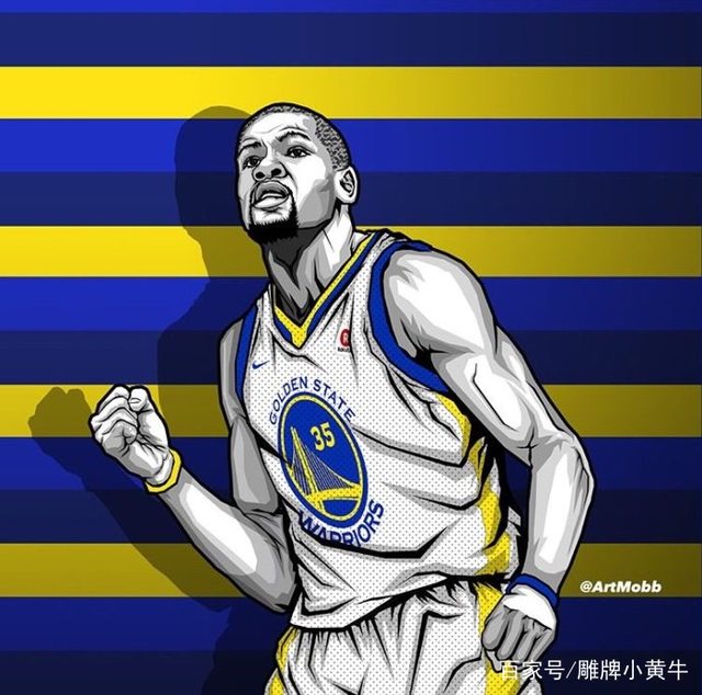 TA：利物浦计划与萨拉赫会谈，斯洛特依然得到更衣室支持（TA：利物浦拟与萨拉赫面谈，斯洛特继续获更衣室力挺）