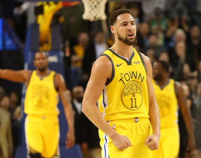 德甲战报：布兰特破门，施洛特贝克建功，多特2-0霍芬海姆（德甲快讯：布兰特进球、施洛特贝克得分，多特蒙德2-0击退霍芬海姆）