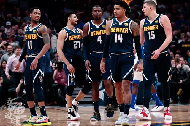 中超：上海申花主场2-0击败沧州雄狮（中超：上海申花主场2比0完胜沧州雄狮）