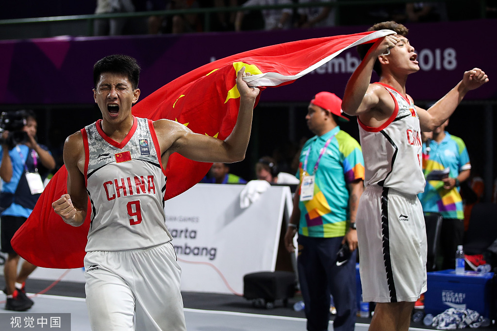 官方：前深足主帅多纳多尼执教意乙球队斯佩齐亚（官宣：前深圳队主帅多纳多尼出任意乙斯佩齐亚主教练）