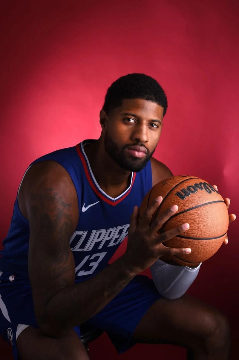 意甲裁判指派员罗基：米兰德比的点球判罚准确无误（罗基确认：米兰德比点球判罚正确无误）