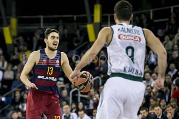 24岁巴西新神锋15轮11球！他竟从工地踢到英超，正与哈兰德争金靴（24岁巴西锋霸15场11球：从工地逆袭英超，如今与哈兰德竞逐金靴）