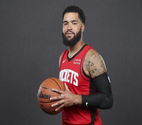 马卡：皇马本赛季防空能力薄弱，失球中有三成为对手头球破门（马卡：皇马本季防空短板明显，丢球中约三成被对手头槌攻破）