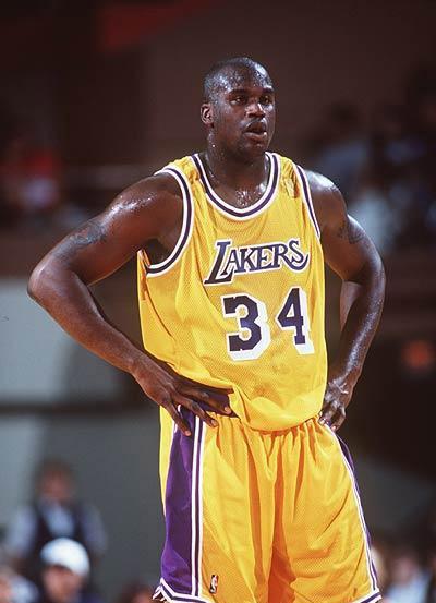 米兰客战都灵：莱奥、恩昆库、莫德里奇首发，巴尔泰萨吉出战（米兰做客都灵：莱奥、恩昆库、莫德里奇先发，巴尔泰萨吉出战）