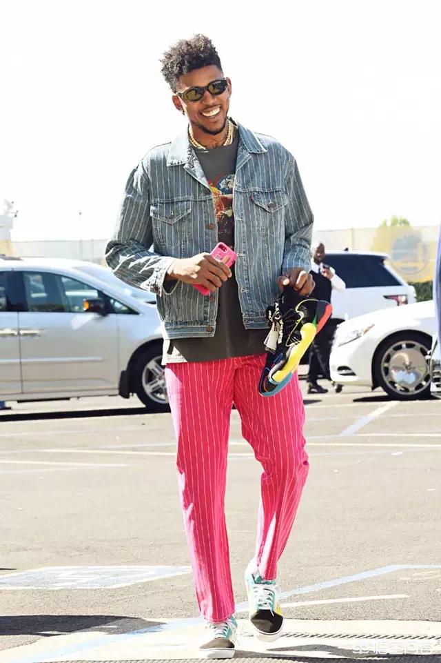 Major明日对阵：TYLOO vs M80，FaZe vs NIP（明日Major赛程：TYLOO对阵M80，FaZe迎战NIP）