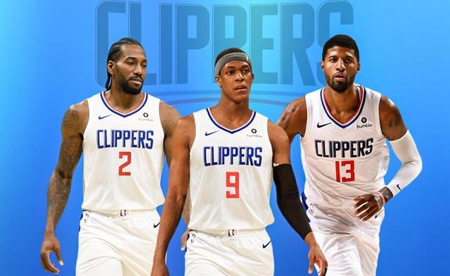 大卫-路易斯：未来会当教练；在慕尼黑夺得欧冠那夜太疯狂了（大卫-路易斯：未来想当教练，慕尼黑欧冠夺冠之夜太疯狂）