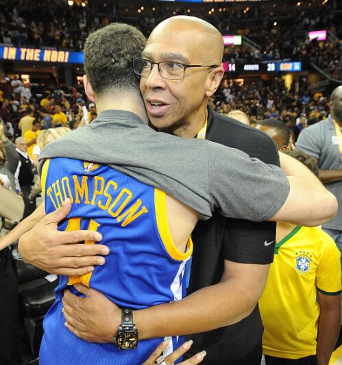 NBA伤病更新：哈登缺席两场关键比赛,（NBA伤情通报：哈登将缺阵两场关键战）