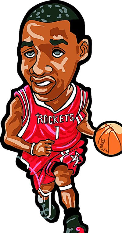 巴拉克谈廷贝尔进球：诺伊尔处理得不理想，他慢了一步（巴拉克评廷贝尔破门：诺伊尔处置不佳，慢了一拍）