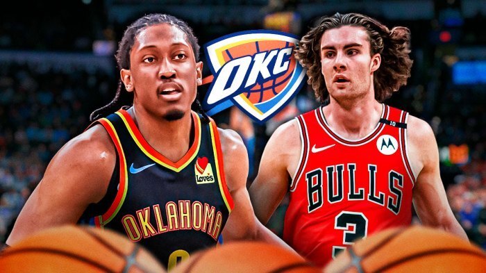 女子篮球联盟MVP候选人公布（女篮联盟MVP候选名单出炉）