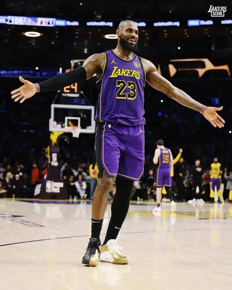 达尔马：国米还不是最强形态；如果我是迈尼昂我会离开米兰（达尔马：国米尚未达到巅峰；若我是迈尼昂会选择离开米兰）