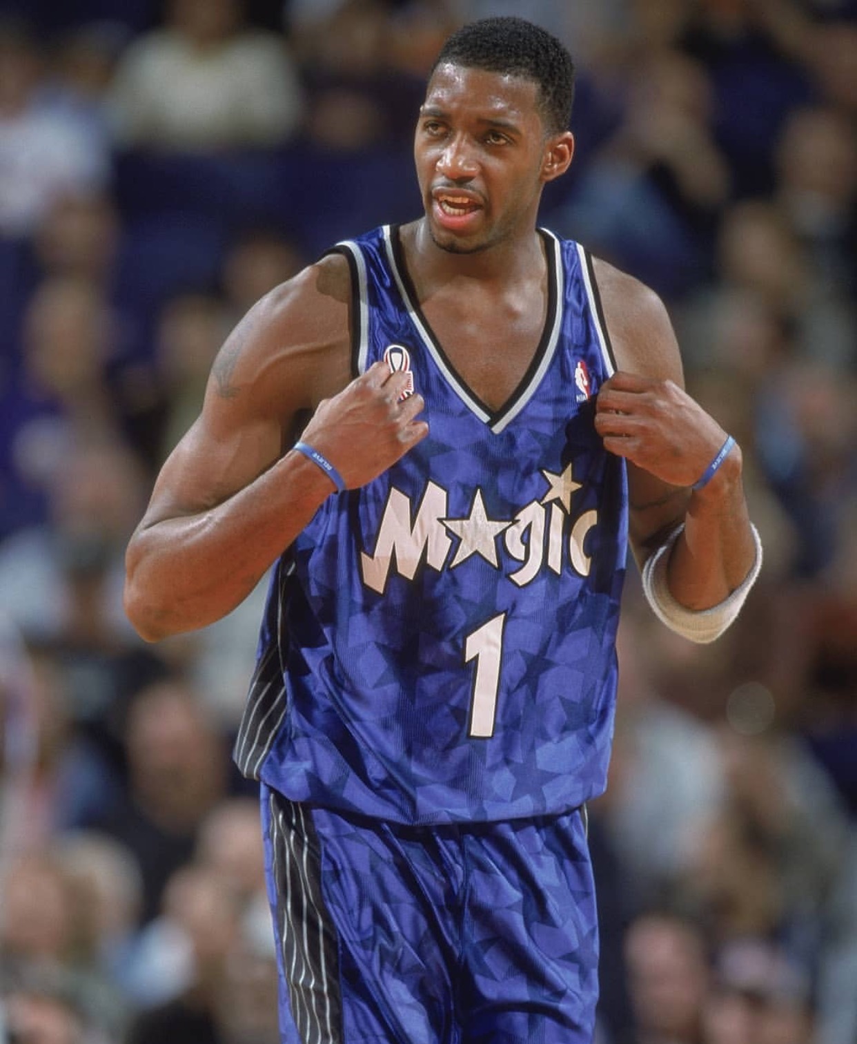 莫雷托：要看到莱万加盟米兰存在不止一个很难克服的障碍（莫雷托：莱万加盟米兰困难重重，障碍不止一个）