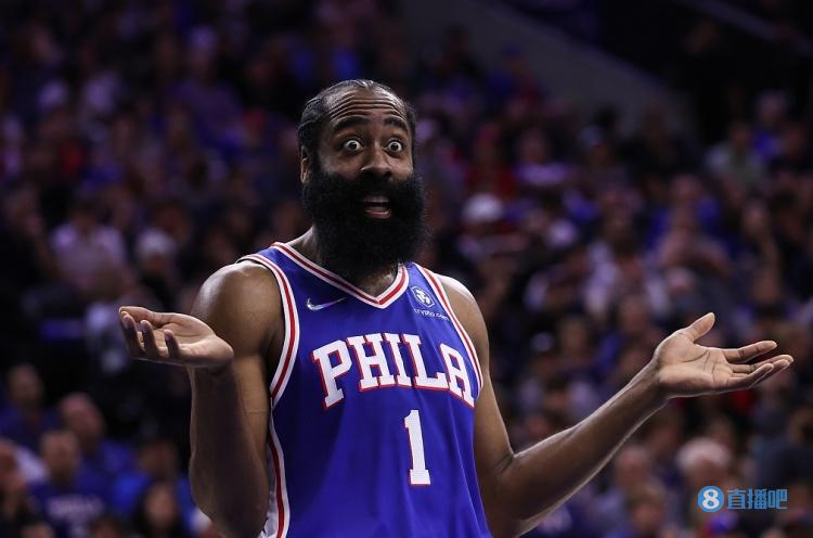 凯拉特主帅：我们看了大量比赛录像，深入研究了奥林匹亚科斯（凯拉特主帅：海量录像助我们深度解析奥林匹亚科斯）