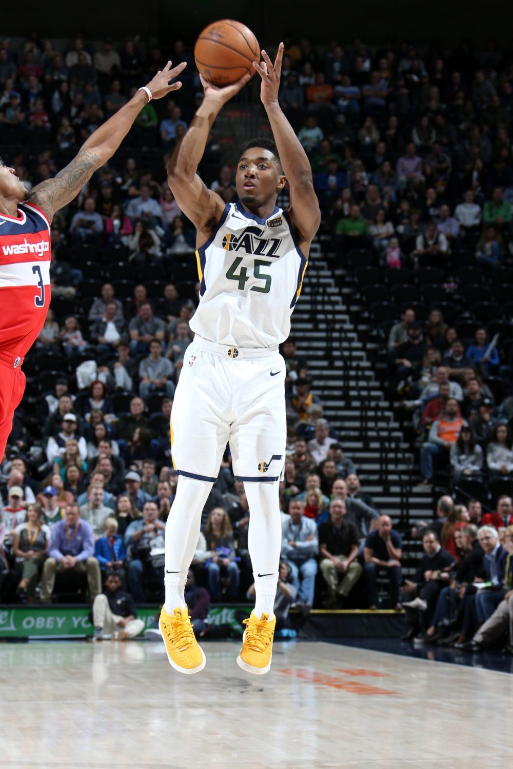 权田修一：申花外援的个人能力非常突出；拿到3分的感觉很好（权田修一称赞申花外援个人能力出众：拿下3分感觉很棒）