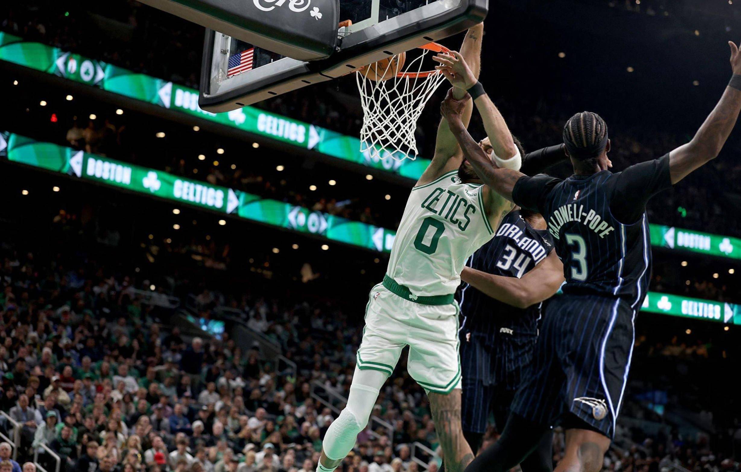 孔塞桑：起初我在图多尔手下有些不适应；尤文必须为奖杯而战（孔塞桑：刚接手图多尔体系时有些不适；尤文理应为冠军而战）