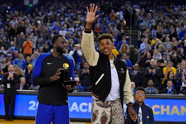 久保：国家队正常流程招我皇社无权拒绝；现在我只有五成功力（久保：国家队按流程征召，皇家社会无法拒绝；我目前状态仅五成）